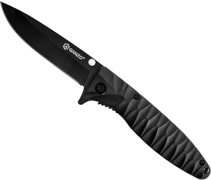 Нож Firebird «G620» | Firebird