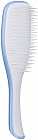 Расческа универсальная «Serenity Blue»