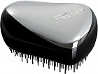 Расческа компактная Silver