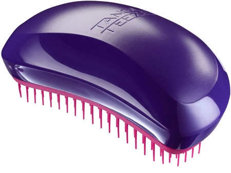 Расческа профессиональная Purple Crush | Salon Elite | Tangle Teezer
