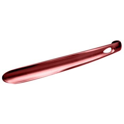 Рожок для обуви «Мега» | Классика | Svip