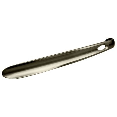 Рожок для обуви «Мега» | Классика | Svip