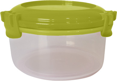 Емкость для продуктов | Fresco | Giaretti
