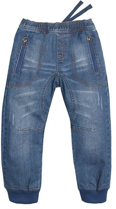 Джинсы для мальчиков | Стражи галактики | Pelican