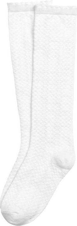 Гольфы детские | Pelican