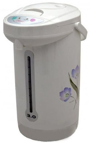 Термопот P3-WT | Bene