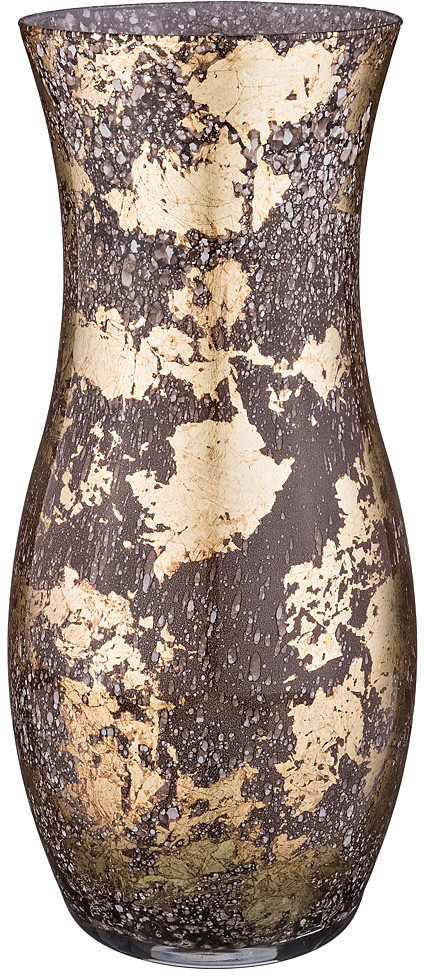 Ваза (высота 37 см) | Venice | Franco S.R.L.