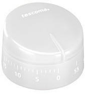 Таймер «Presto» | Presto | Tescoma