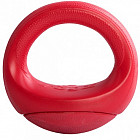 красный красный