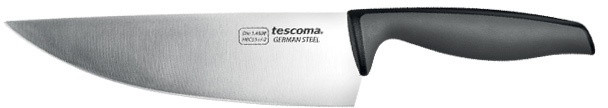 Нож кулинарный «Precioso» (длина лезвия 18 см) | Precioso | Tescoma