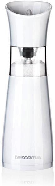 Мельница для соли электрическая | Vitamino | Tescoma