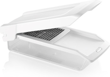 Овощерезка (2 ножа) | Handy | Tescoma