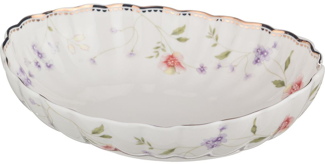 Салатник «Пасадена» (17 х 17 х 14 см) | Пасадена | Lefard