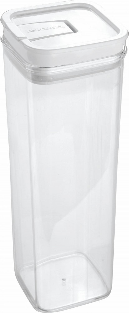 Контейнер (2 л) | Airstop | Tescoma