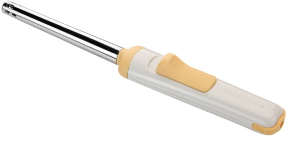 Зажигалка газовая | Delicia | Tescoma