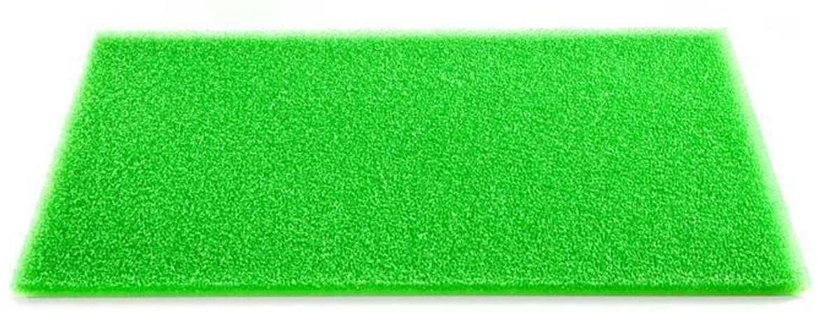 Коврик антибактериальный для холодильника | 4Food | Tescoma