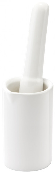 Ступка «Online» | Online | Tescoma