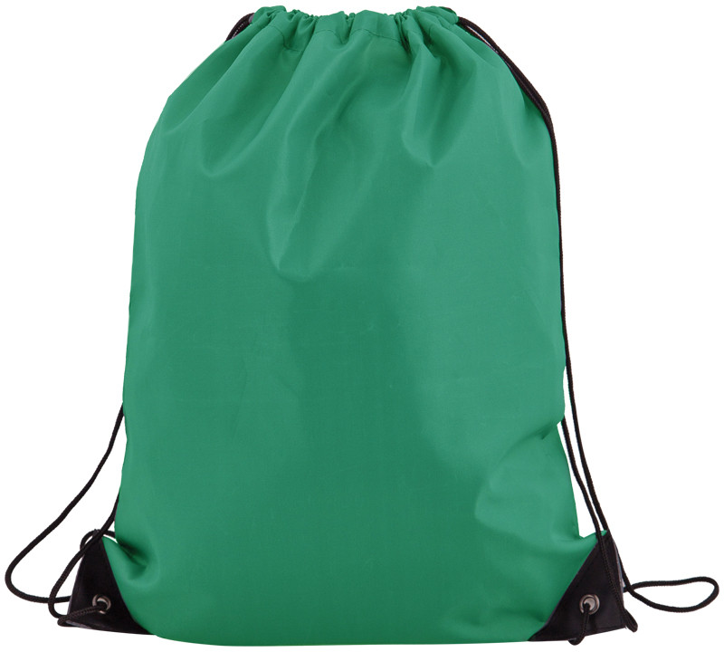 Мешок для обуви | ArtSpace