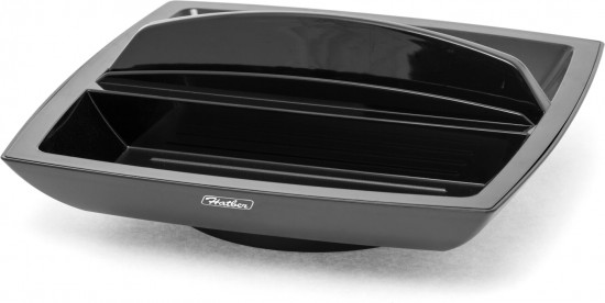 Подставка настольная