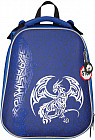 Ранец «Blue dragon»