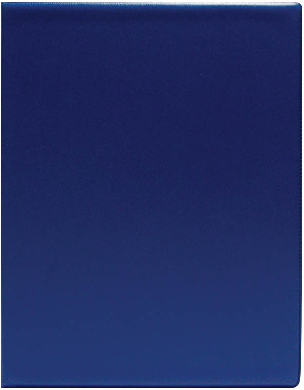 Тетрадь на кольцах | ArtSpace