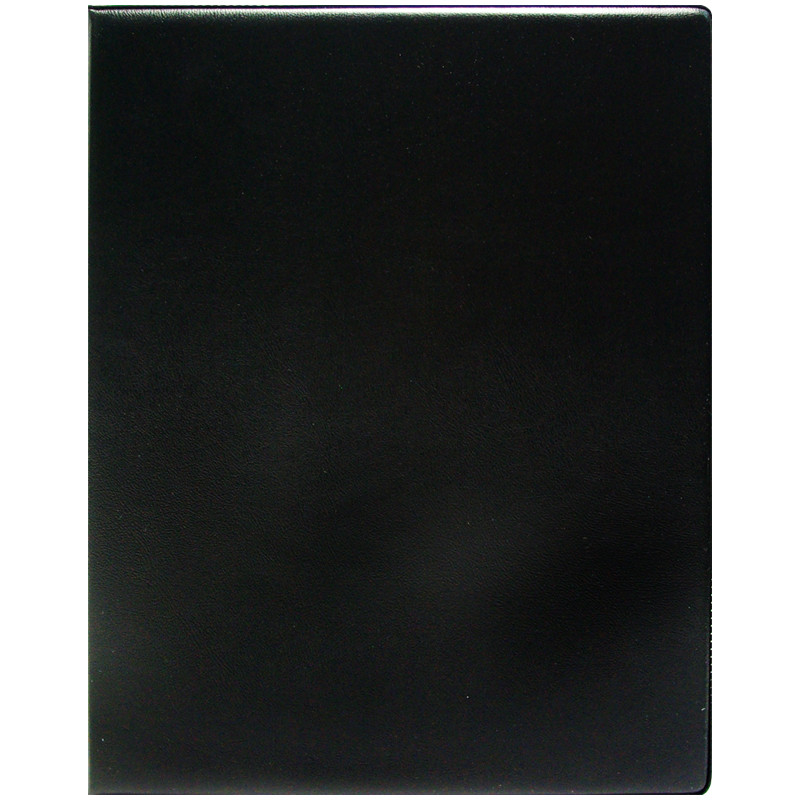 Тетрадь на кольцах | ArtSpace