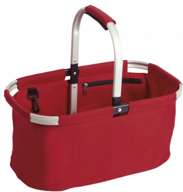 Корзина для покупок складная «Shop» | Shop | Tescoma