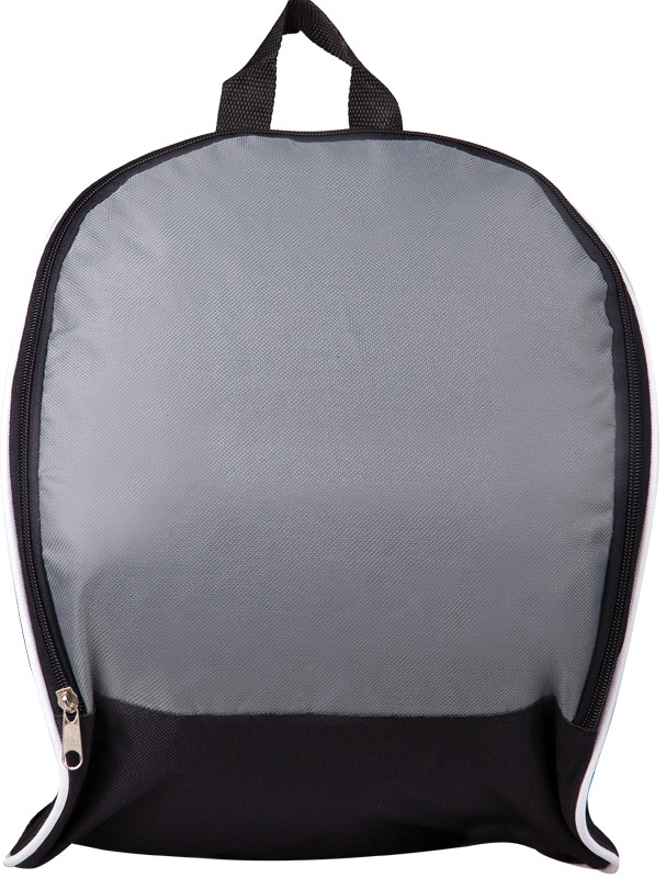 Рюкзак молодежный | Simple Basic | ArtSpace