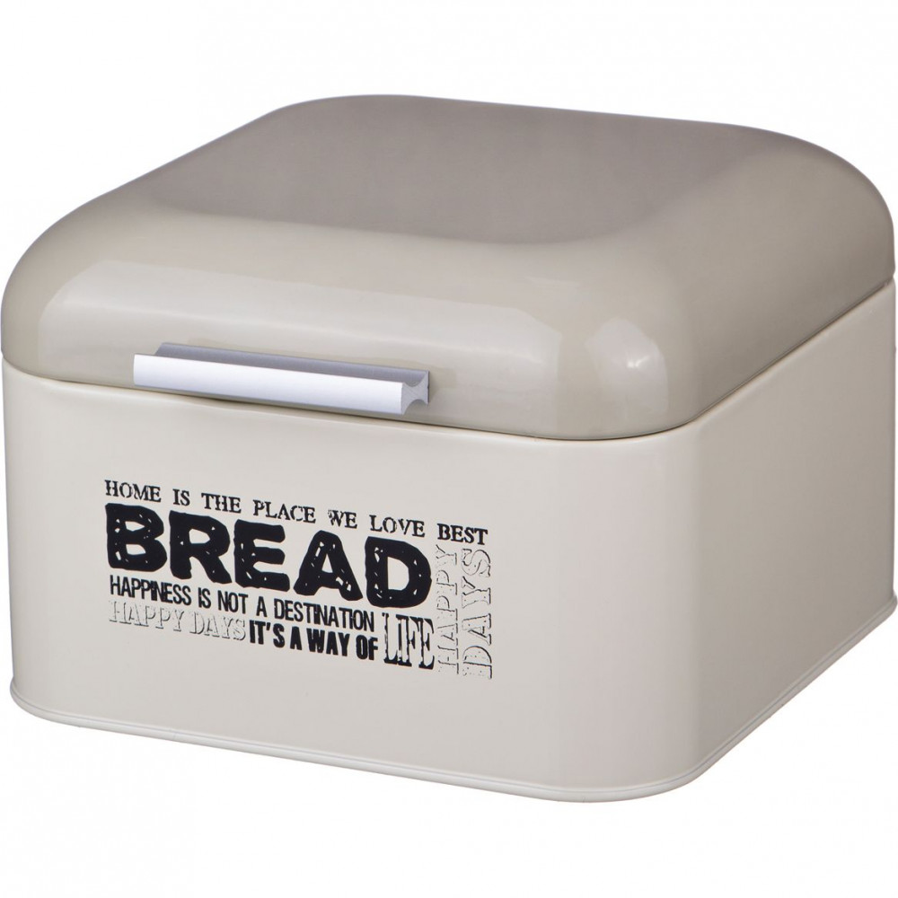 Хлебница (20×20×13 см) | Agness