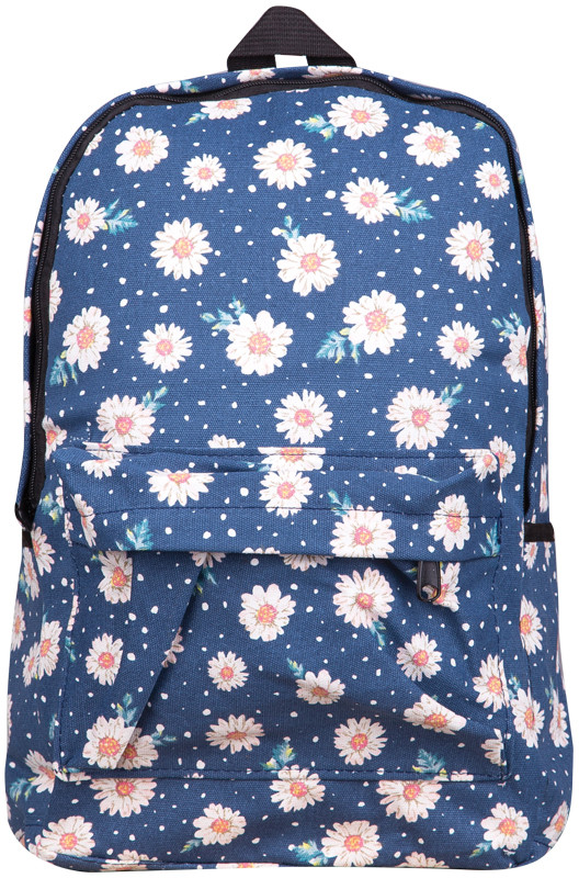 Рюкзак молодежный | Street | ArtSpace