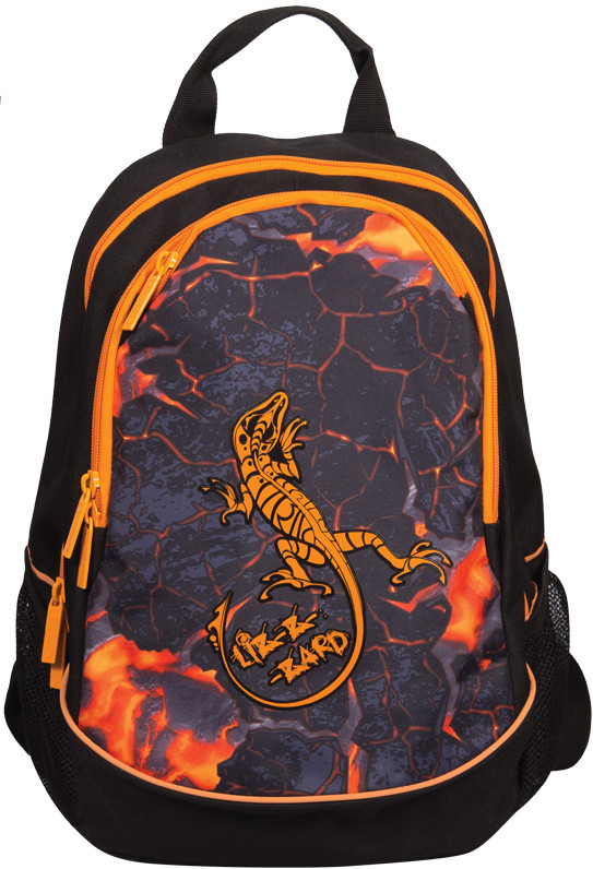 Рюкзак «Lizard» | Style | Berlingo