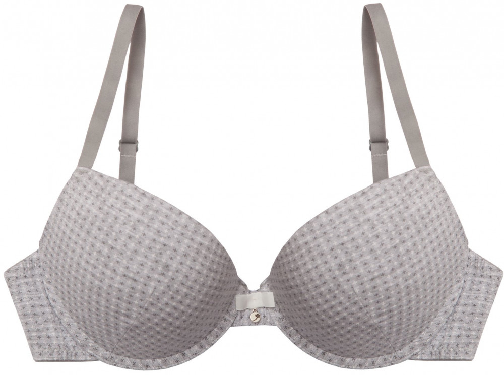 Бюстгальтер «Seim» | Chance | Jasmine Lingerie