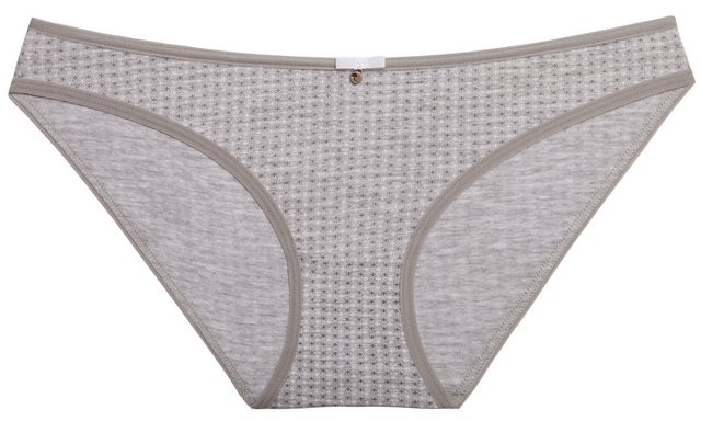 Трусы-слип «Kedry» | Smart Casual | Jasmine Lingerie