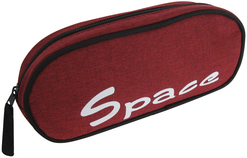 Пенал мягкий | Space | ArtSpace