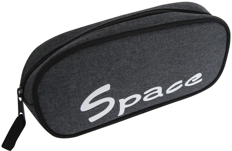 Пенал мягкий | Space | ArtSpace