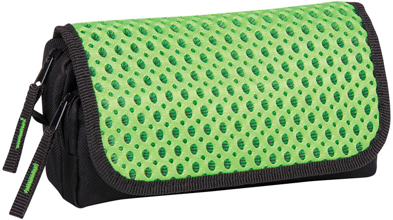 Пенал-косметичка | Style | Berlingo