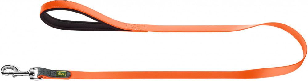 Поводок для собак «Convienience» | Hunter