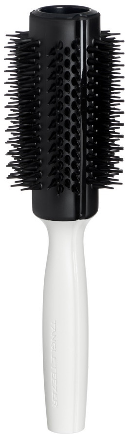Расчёска профессиональная Round Tool Large | Blow-Styling Round Tool | Tangle Teezer