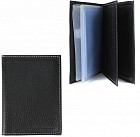 темно-зеленый