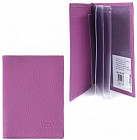 фиолетовый