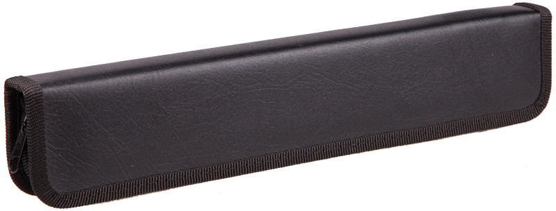 Пенал для кистей | ArtSpace