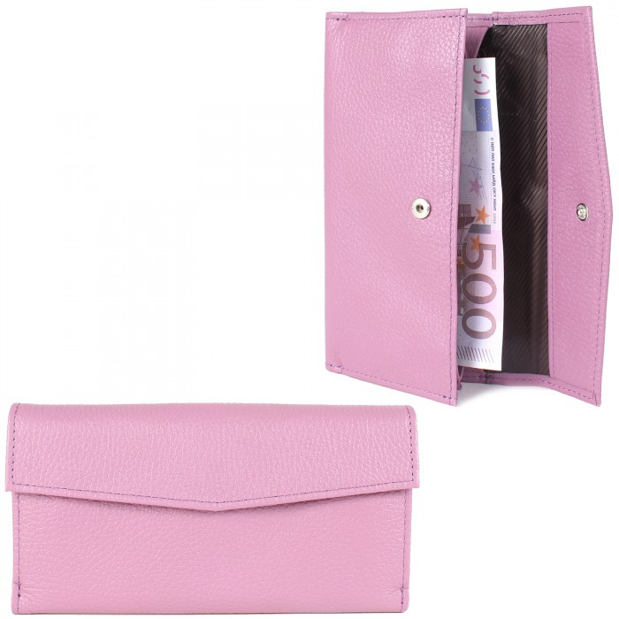 Портмоне женское | Croco