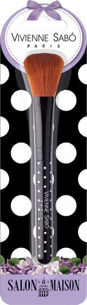 Кисть универсальная косметическая | Vivienne Sabo