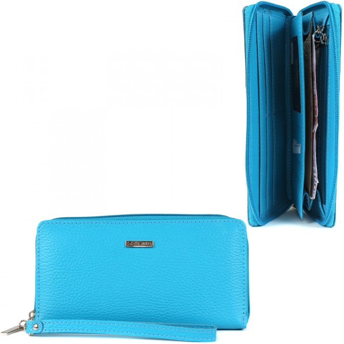 Портмоне женское | Премьер