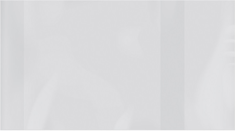 Обложка универсальная для учебников Петерсон, Моро, Гейдман, Капельки солнца, Плешаков (270х490 мм) | ArtSpace