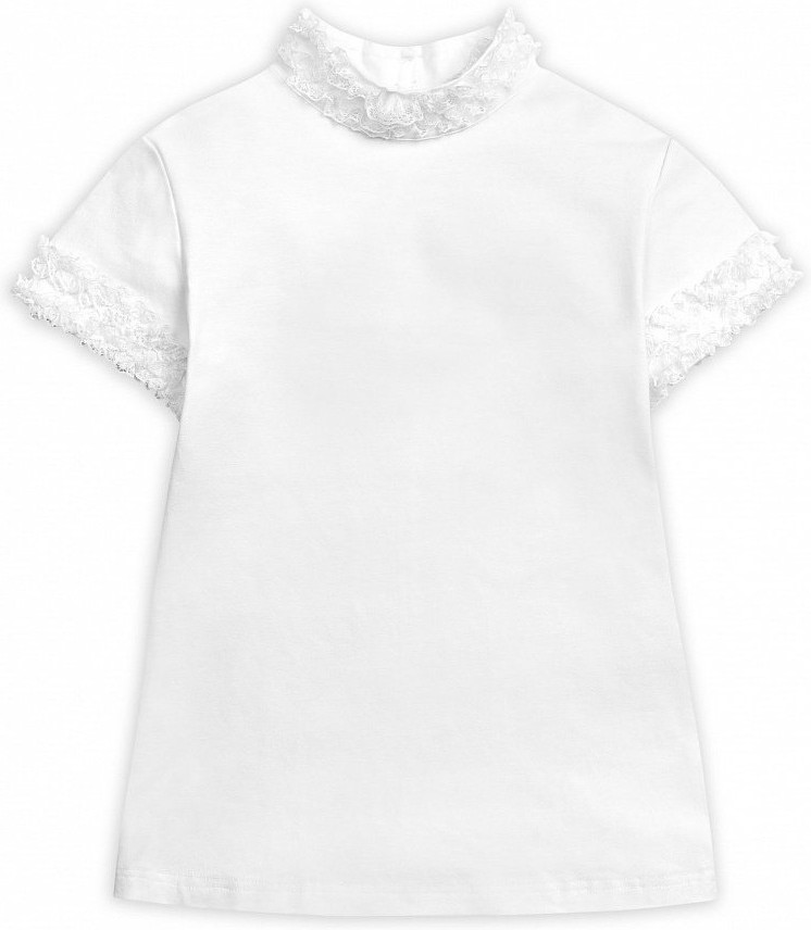 Футболка для девочек | Школа | Pelican