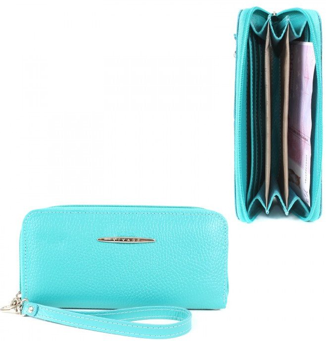 Портмоне женское | Премьер