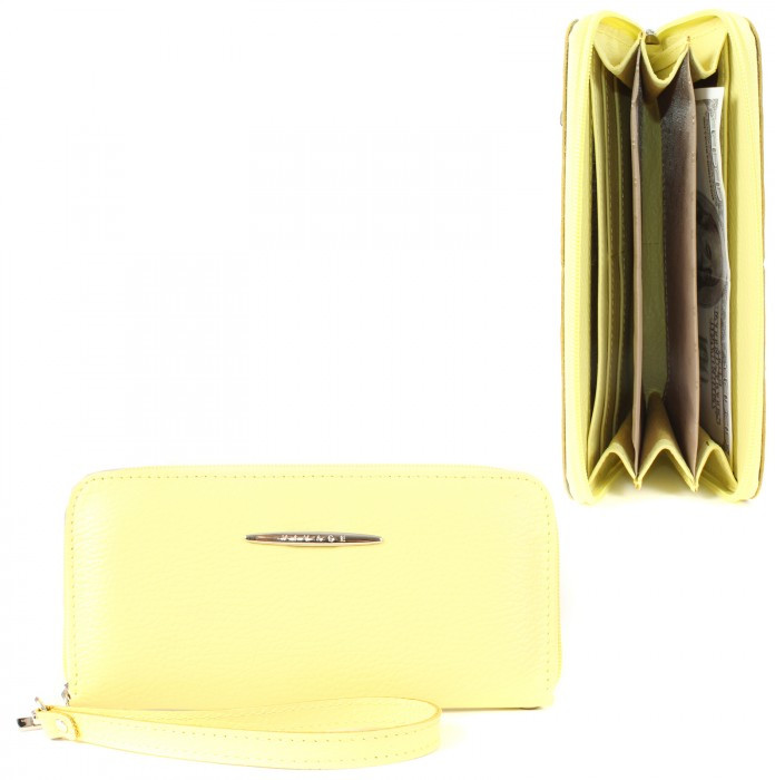 Портмоне женское | Премьер