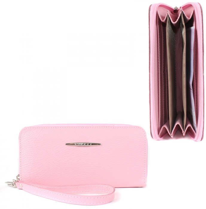 Портмоне женское | Премьер