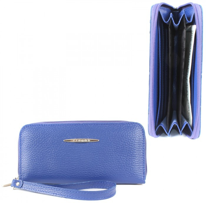 Портмоне женское | Премьер